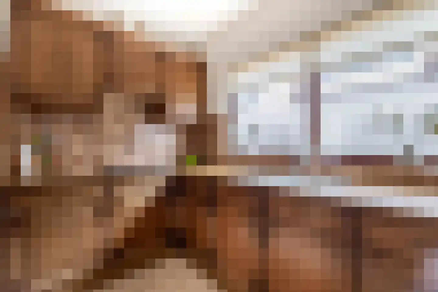 2e Vroonstraat 32 Den Helder thumbnail 8