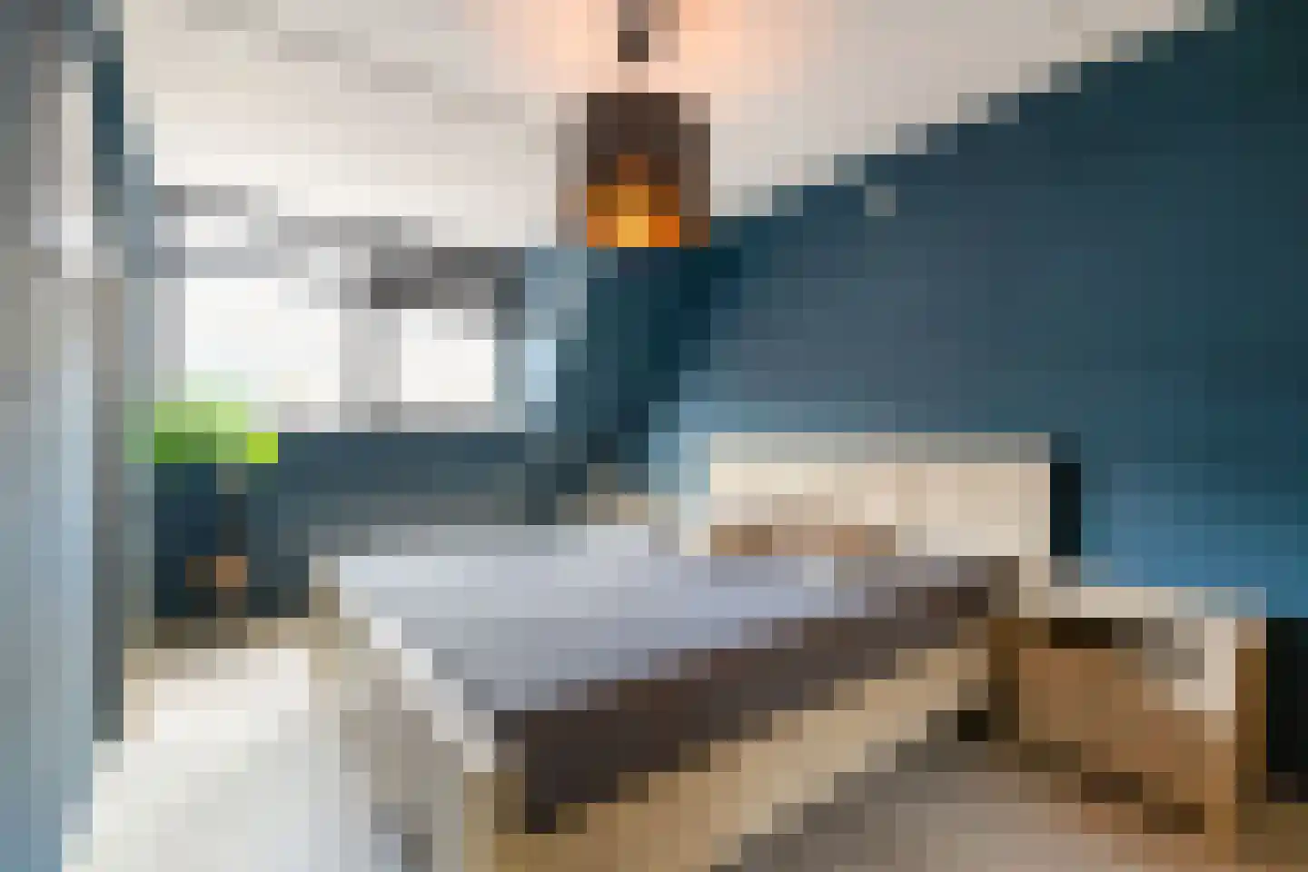 2e Vroonstraat 55 Den Helder thumbnail 10