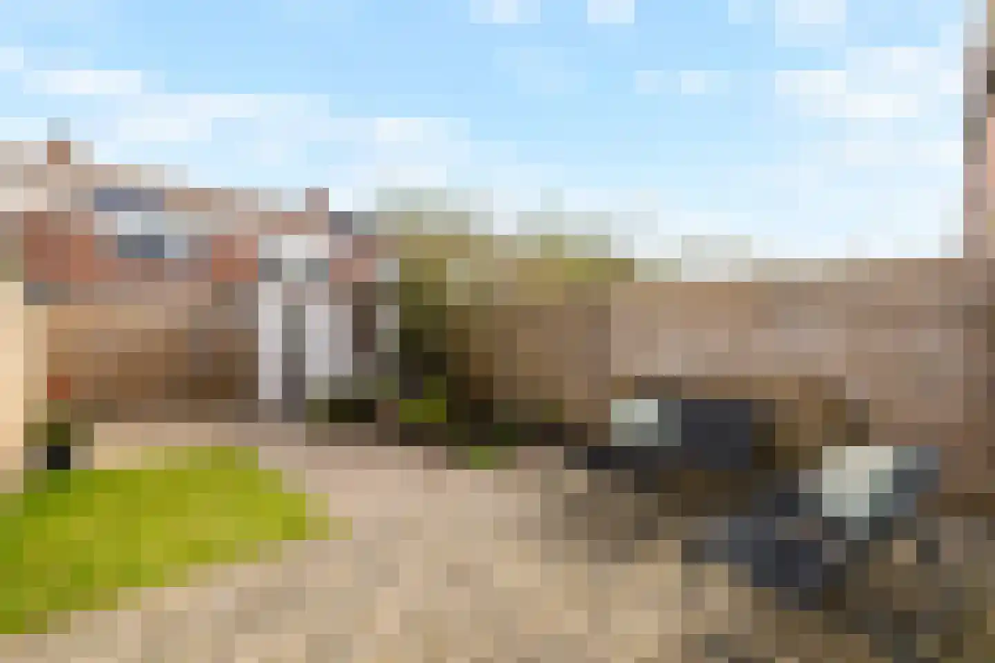 2e Vroonstraat 55 Den Helder thumbnail 18