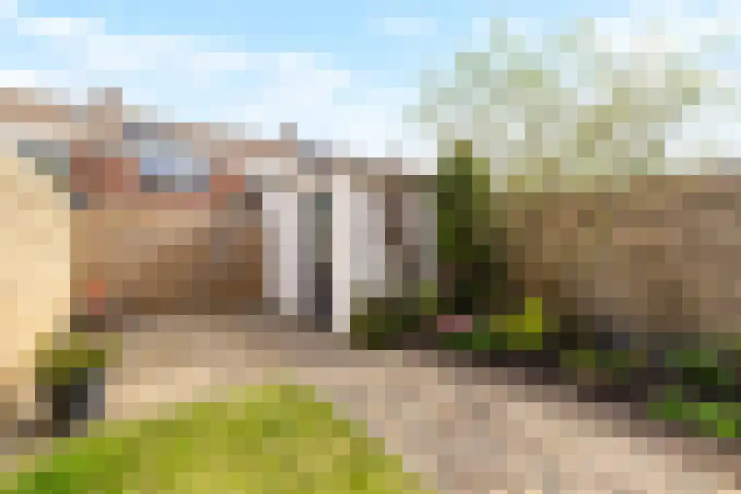 2e Vroonstraat 55 Den Helder thumbnail 19