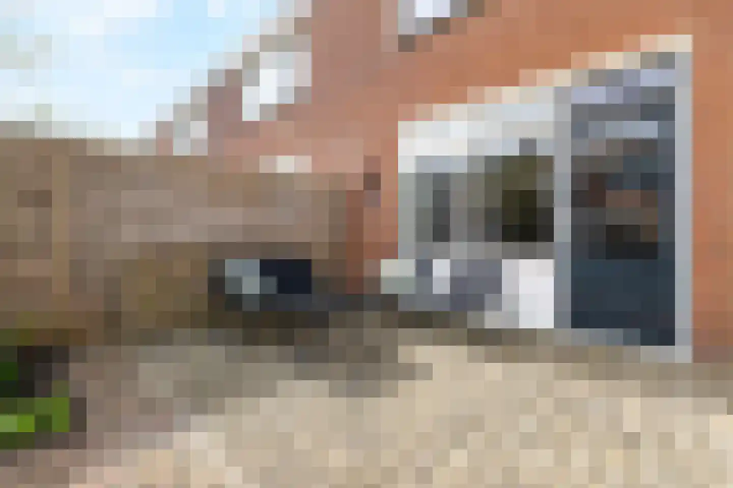 2e Vroonstraat 55 Den Helder thumbnail 20