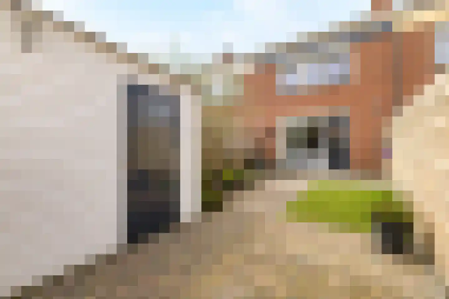 2e Vroonstraat 55 Den Helder thumbnail 21