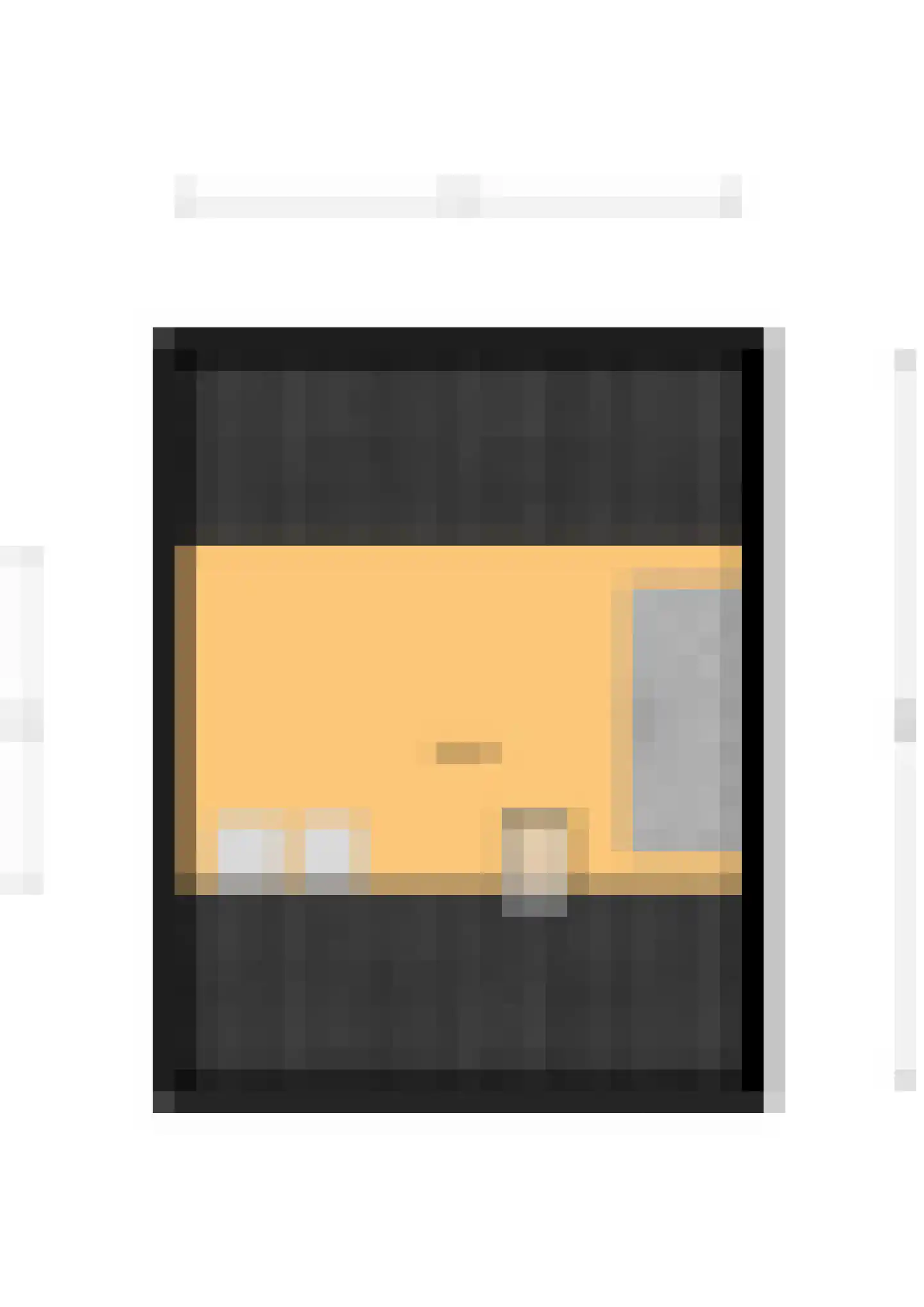 2e Vroonstraat 55 Den Helder thumbnail 24