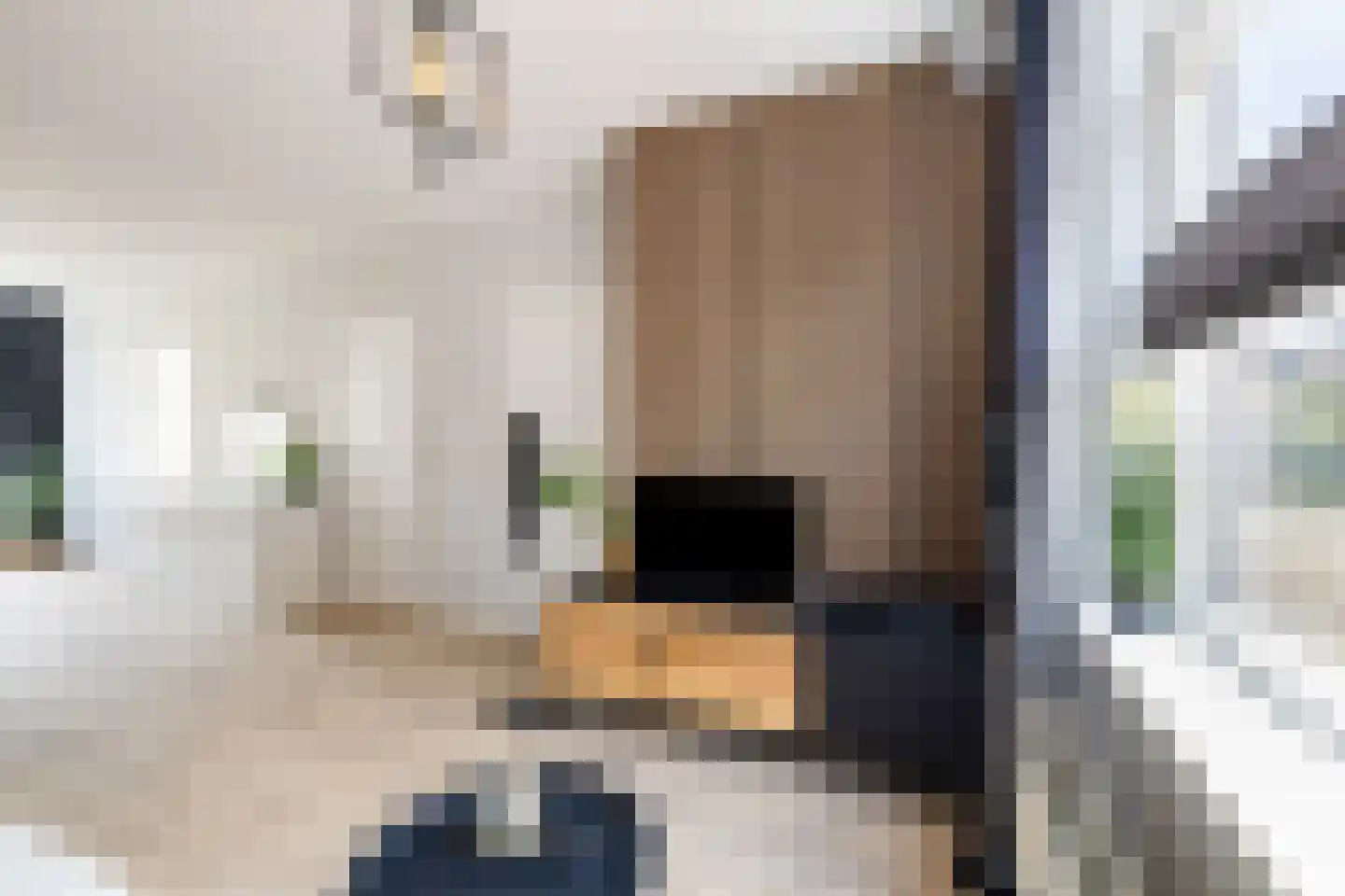 2e Vroonstraat 55 Den Helder thumbnail 5