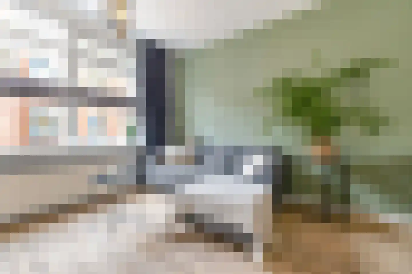 2e Vroonstraat 55 Den Helder thumbnail 6