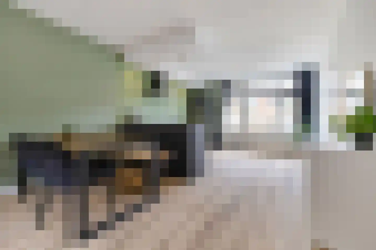 2e Vroonstraat 55 Den Helder thumbnail 7