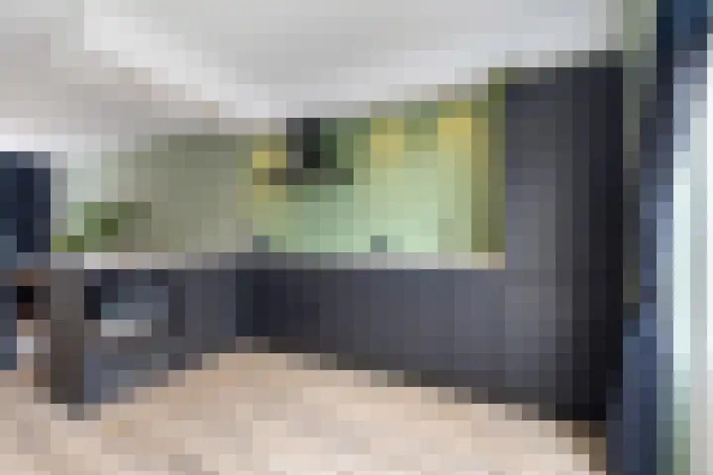 2e Vroonstraat 55 Den Helder thumbnail 8