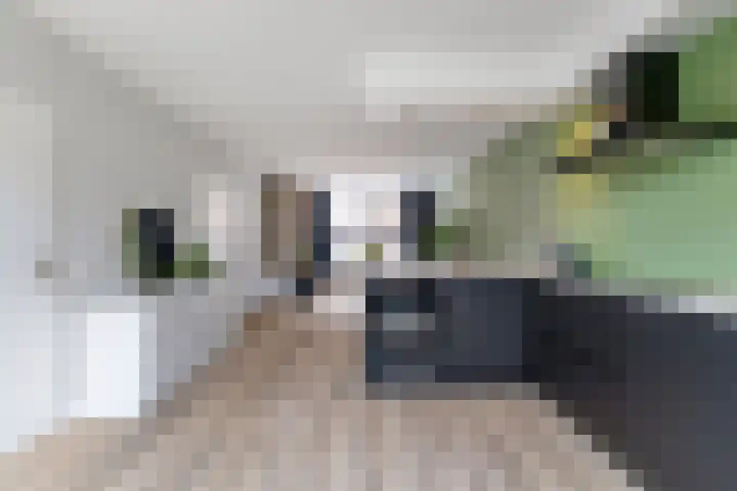 2e Vroonstraat 55 Den Helder thumbnail 9