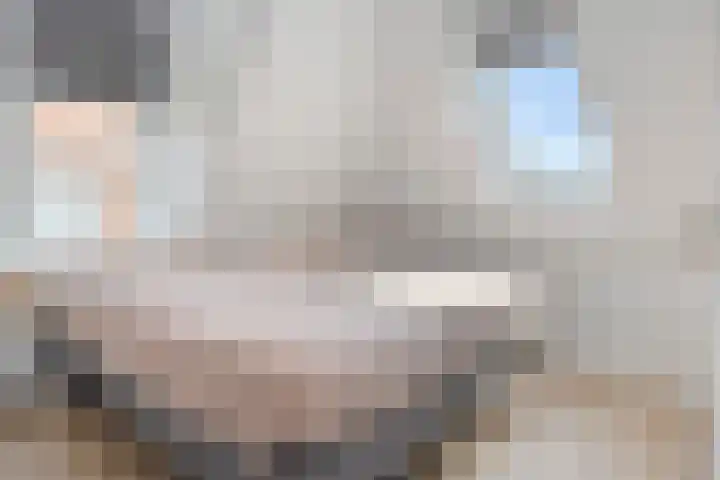 2e Weerdsweg 1 Deventer thumbnail 13