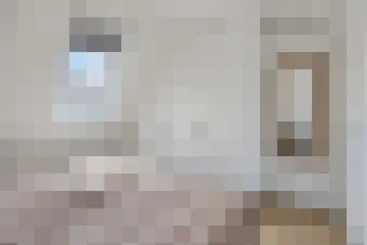 2e Weerdsweg 1 Deventer thumbnail 14