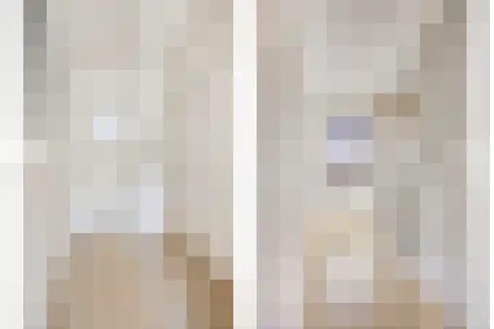 2e Weerdsweg 1 Deventer thumbnail 15
