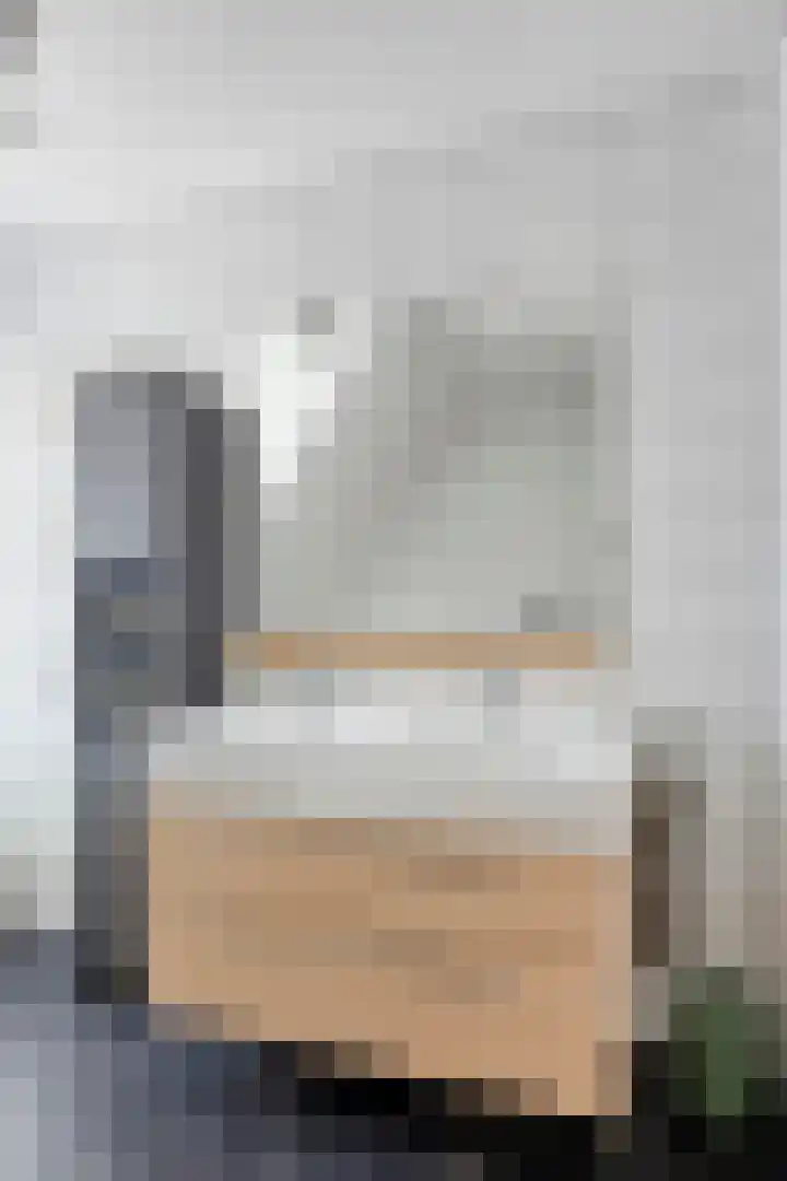 2e Weerdsweg 1 Deventer thumbnail 20