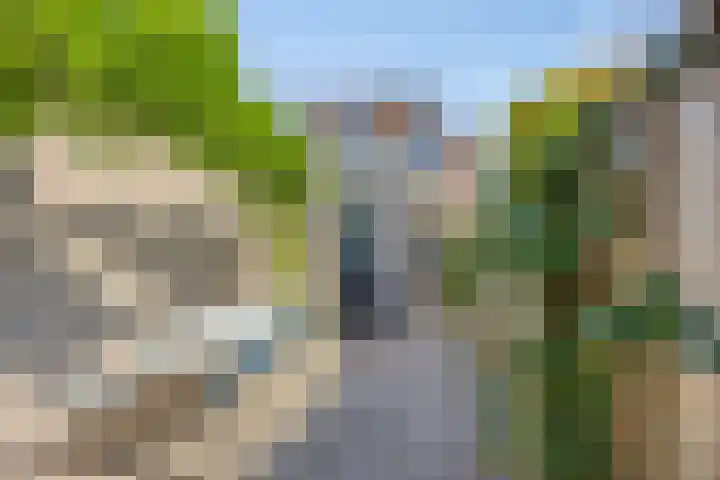 2e Weerdsweg 1 Deventer thumbnail 22