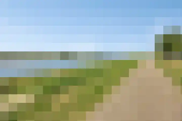 2e Weerdsweg 1 Deventer thumbnail 24