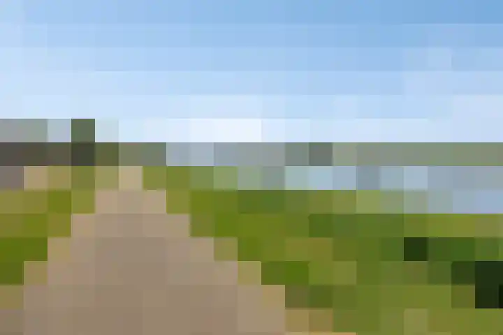 2e Weerdsweg 1 Deventer thumbnail 25
