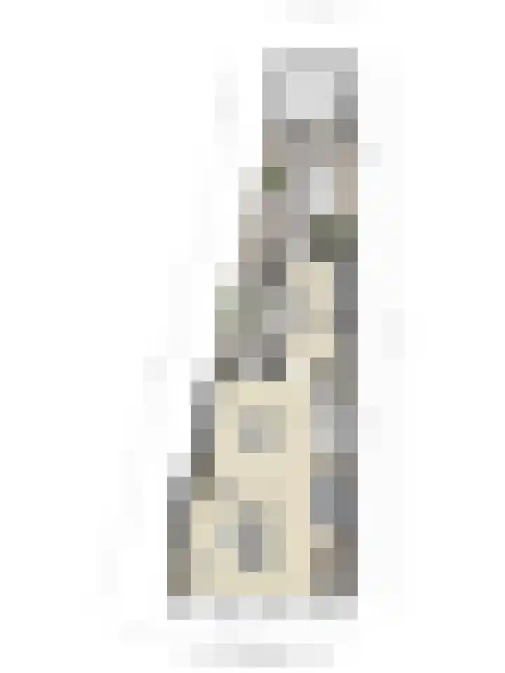 2e Weerdsweg 1 Deventer thumbnail 27