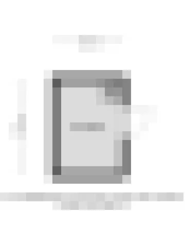 2e Weerdsweg 1 Deventer thumbnail 28