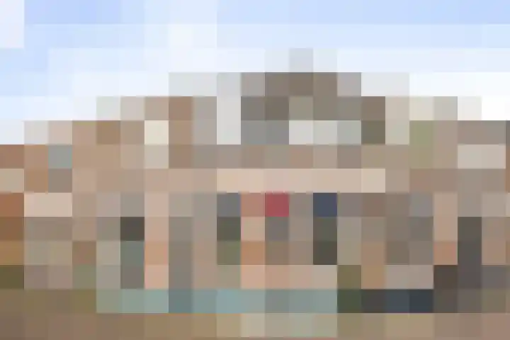 2e Weerdsweg 2 Deventer