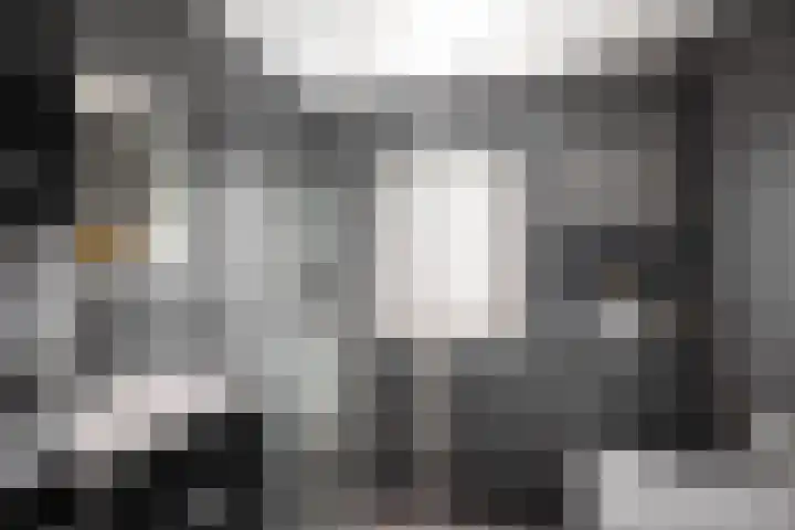 2e Weerdsweg 2 Deventer thumbnail 14