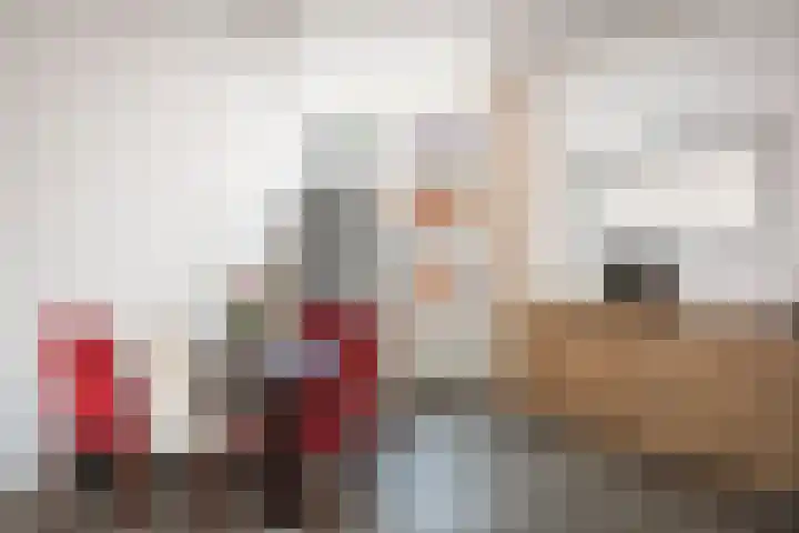 2e Weerdsweg 2 Deventer thumbnail 4