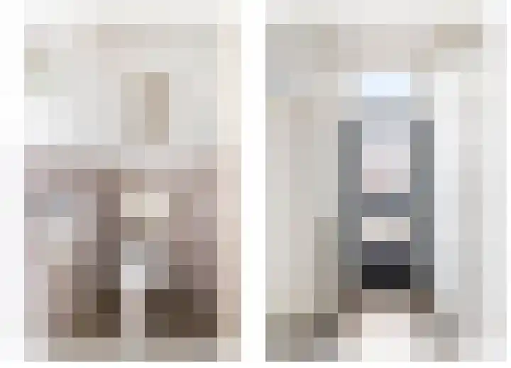 2e Weerdsweg 2 Deventer thumbnail 8