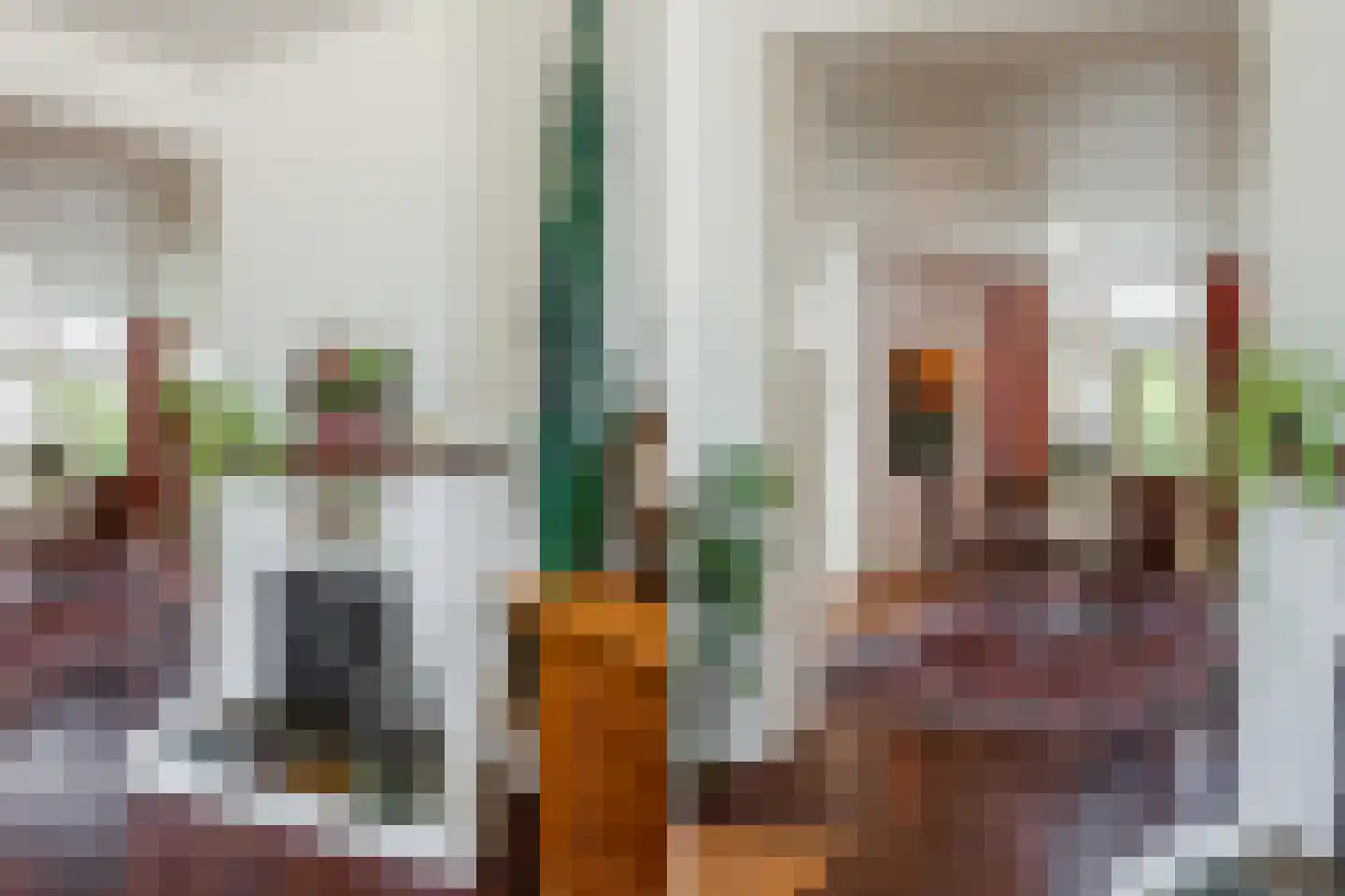 2e Weerdsweg 21 Deventer thumbnail 10