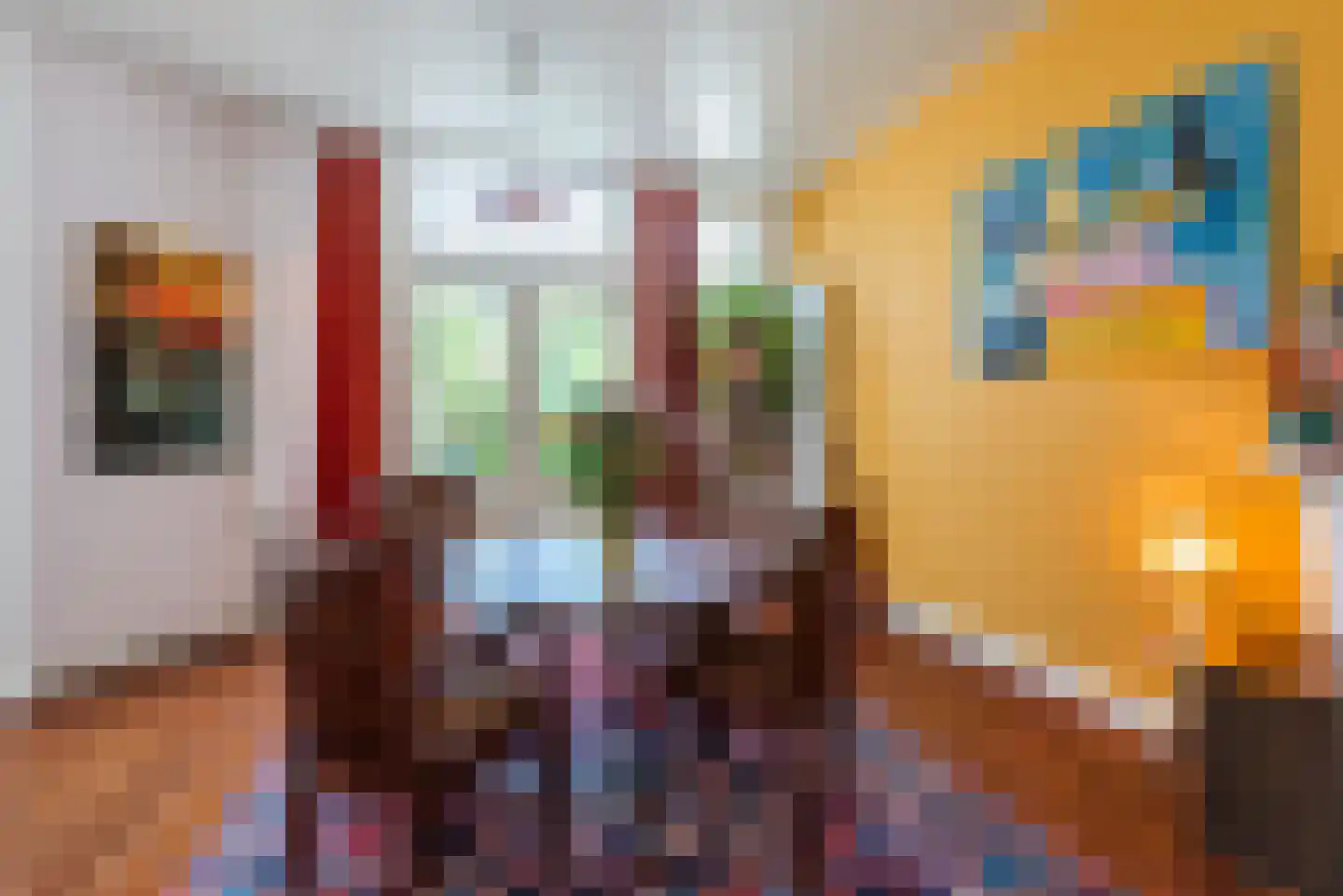 2e Weerdsweg 21 Deventer thumbnail 11