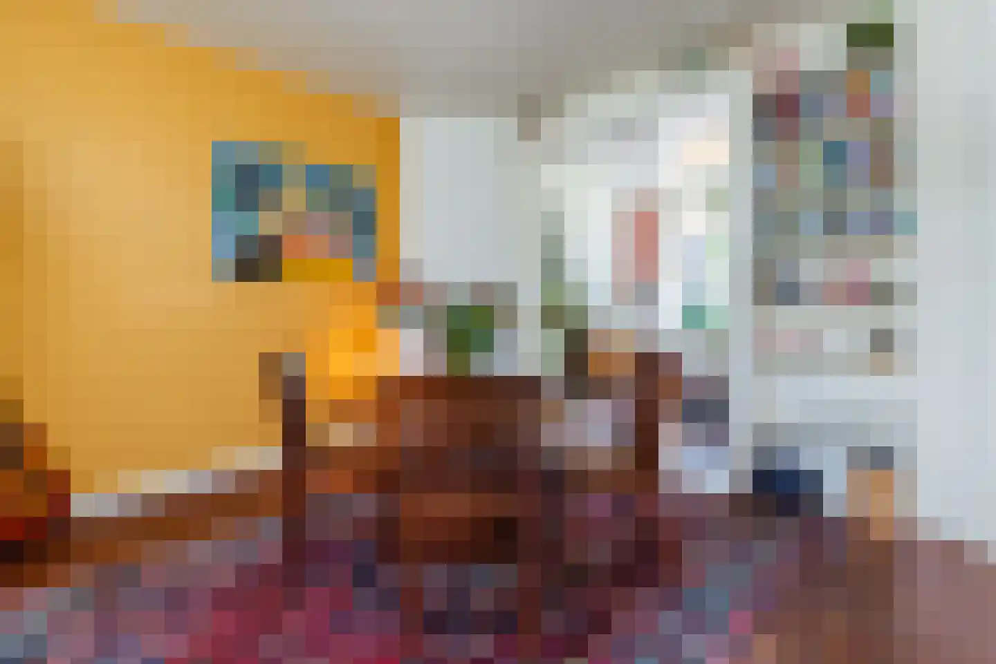 2e Weerdsweg 21 Deventer thumbnail 12