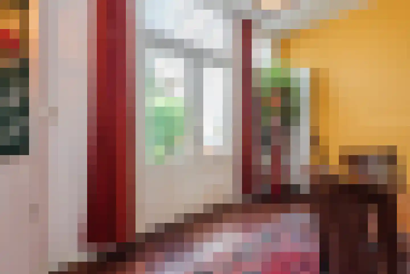 2e Weerdsweg 21 Deventer thumbnail 13