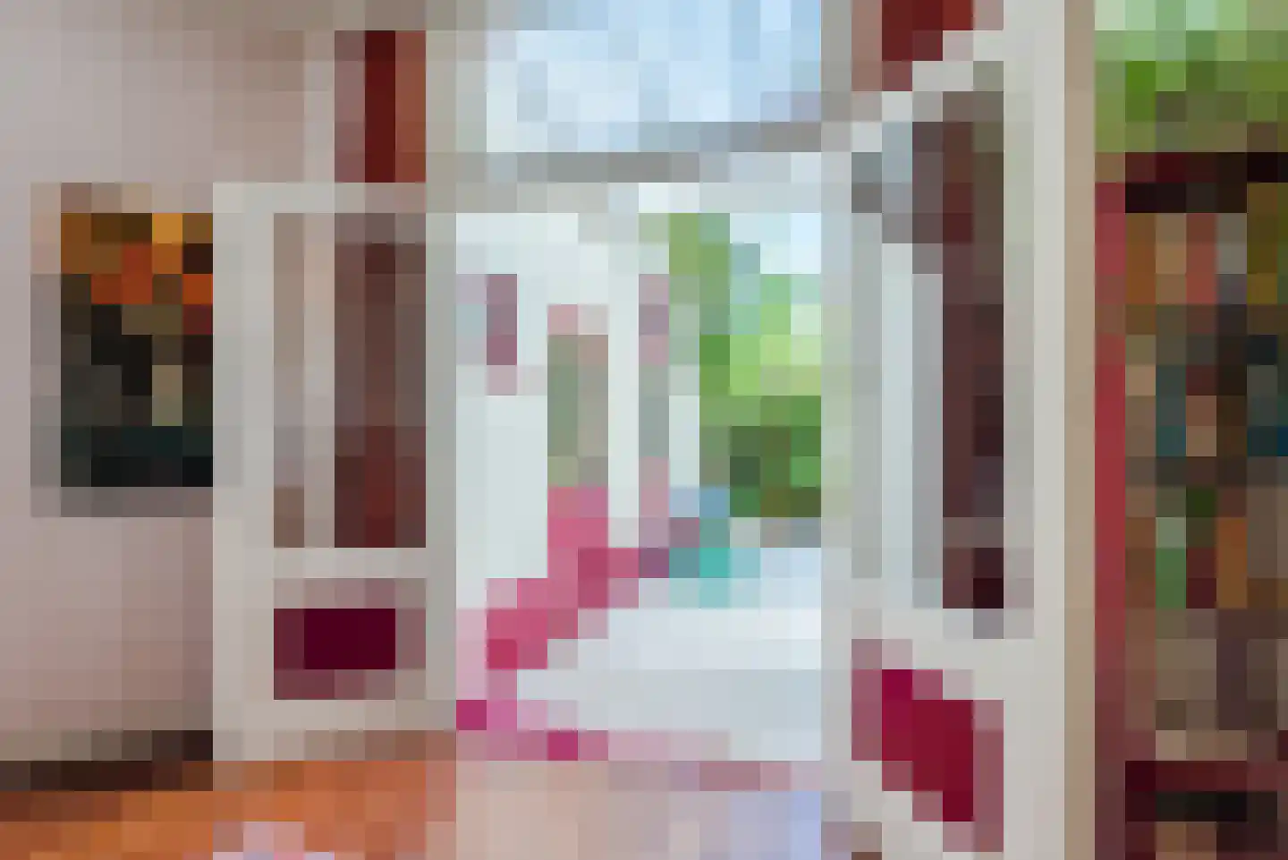 2e Weerdsweg 21 Deventer thumbnail 16