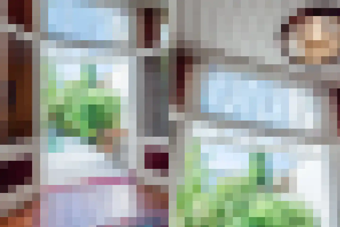 2e Weerdsweg 21 Deventer thumbnail 17
