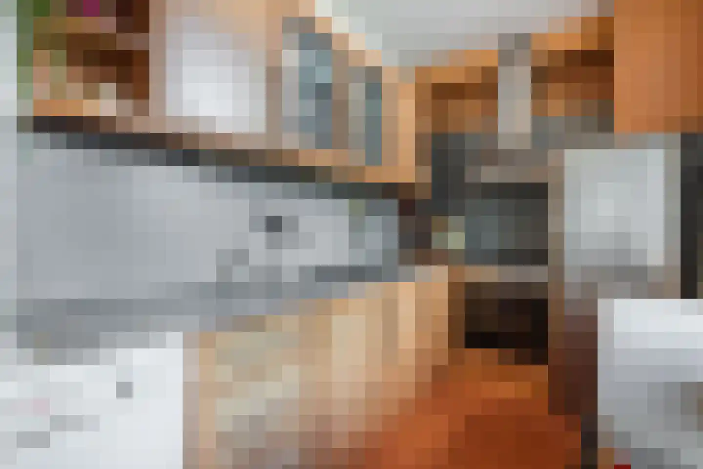 2e Weerdsweg 21 Deventer thumbnail 18