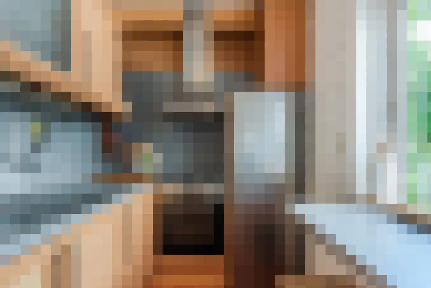 2e Weerdsweg 21 Deventer thumbnail 19