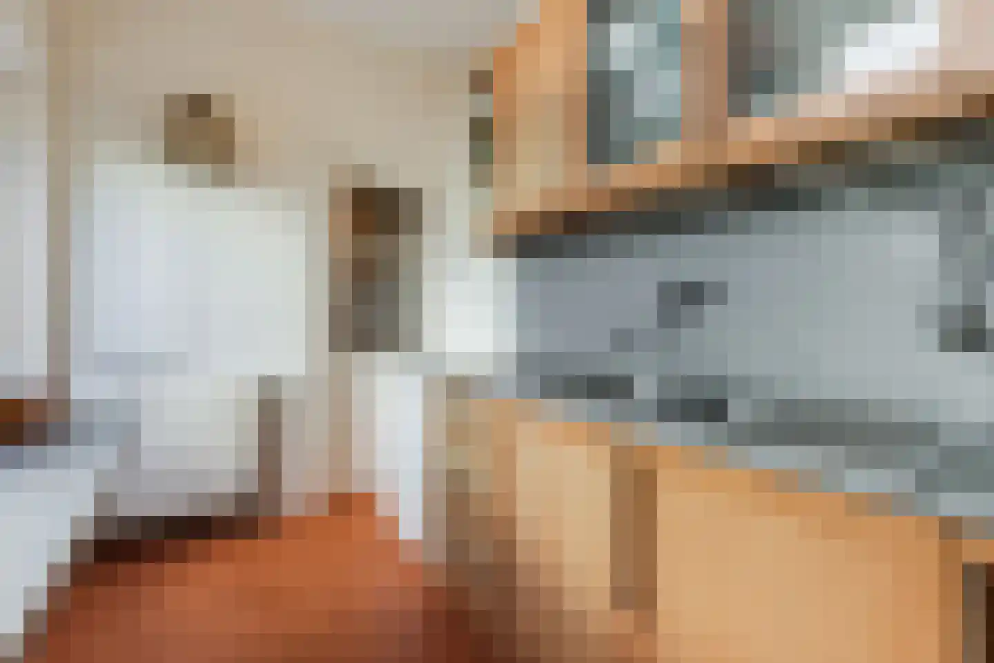 2e Weerdsweg 21 Deventer thumbnail 21
