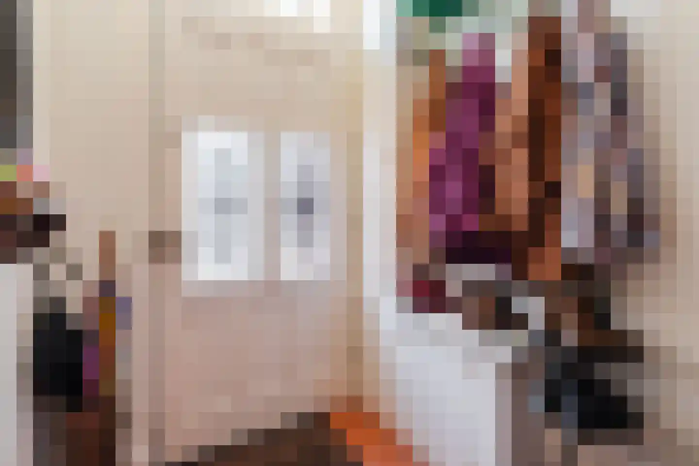 2e Weerdsweg 21 Deventer thumbnail 24