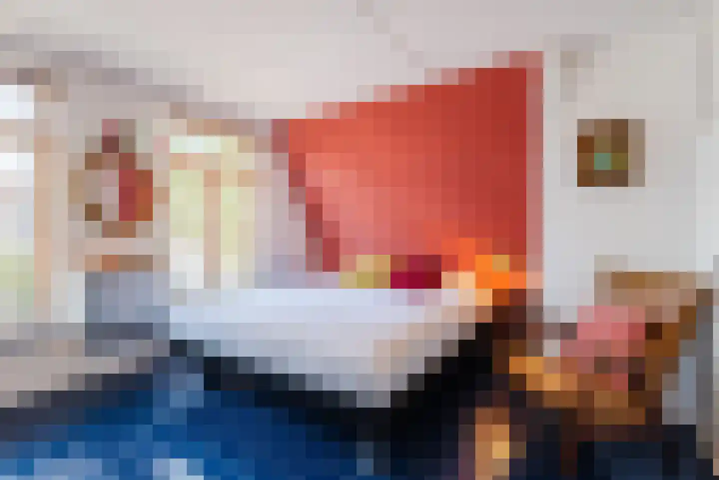 2e Weerdsweg 21 Deventer thumbnail 26