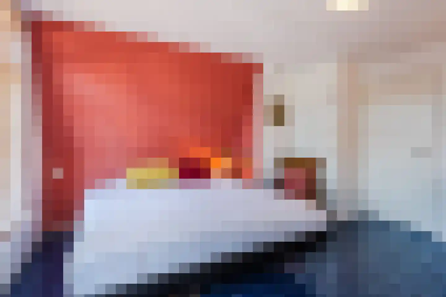 2e Weerdsweg 21 Deventer thumbnail 27