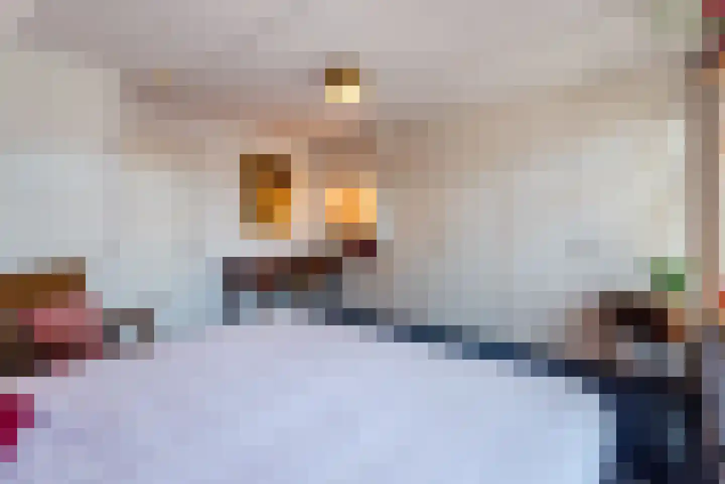 2e Weerdsweg 21 Deventer thumbnail 28