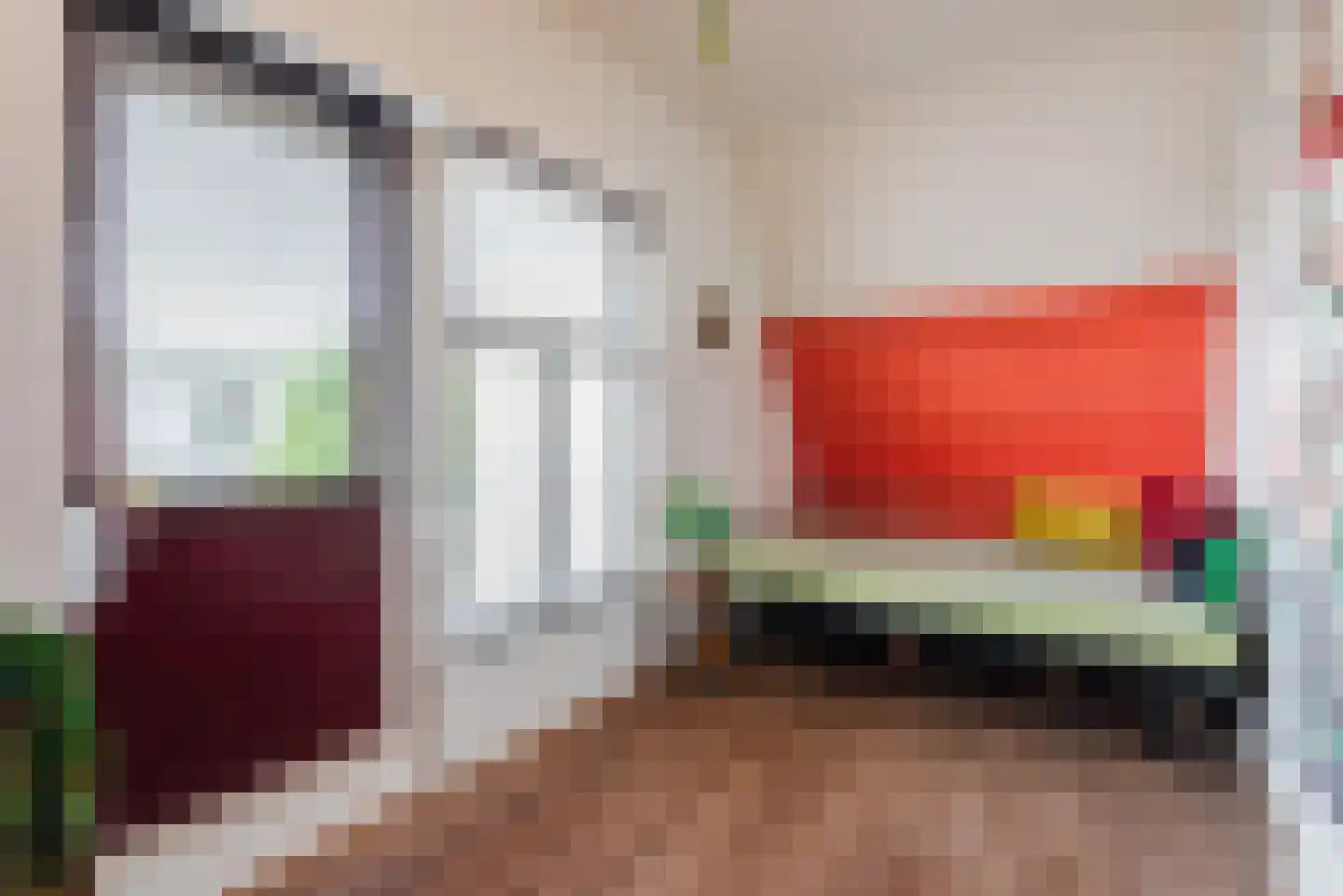 2e Weerdsweg 21 Deventer thumbnail 29