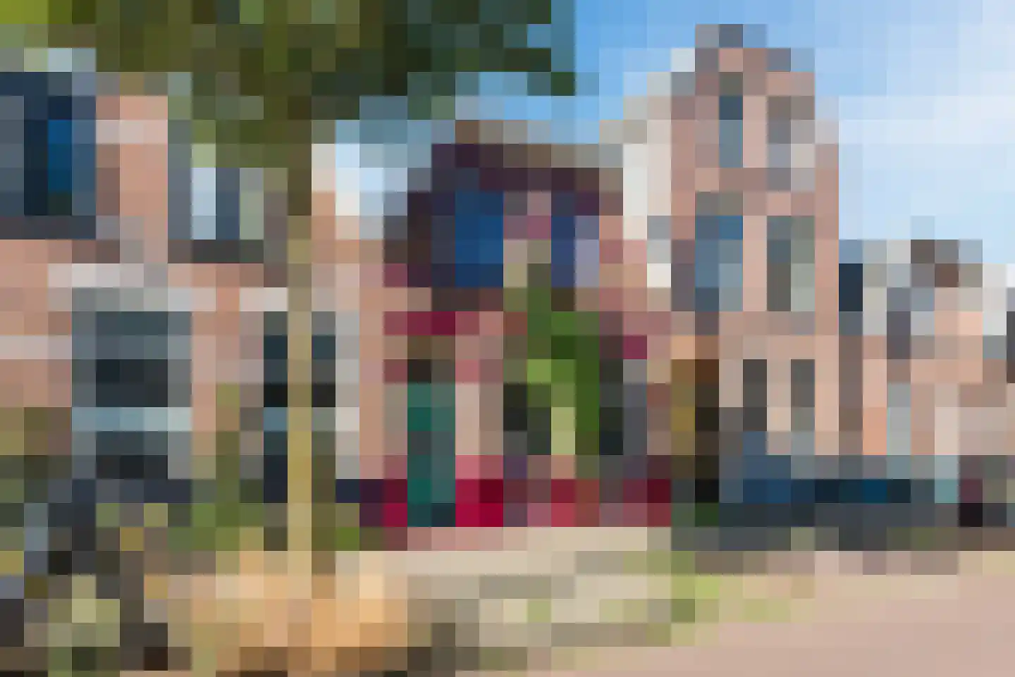 2e Weerdsweg 21 Deventer foto 3
