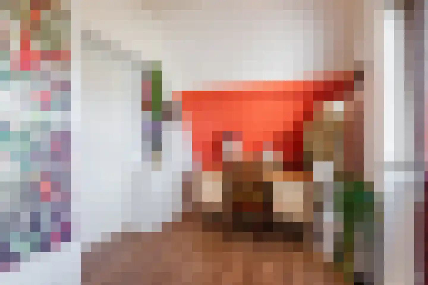 2e Weerdsweg 21 Deventer thumbnail 30