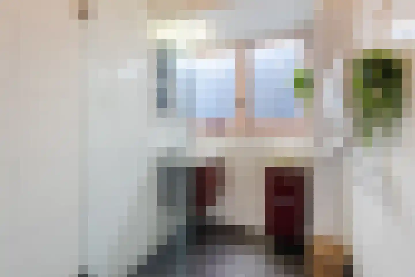 2e Weerdsweg 21 Deventer thumbnail 31