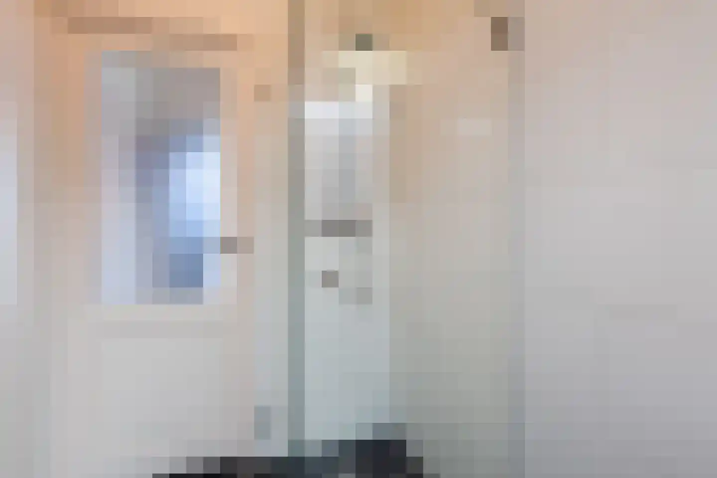 2e Weerdsweg 21 Deventer thumbnail 32