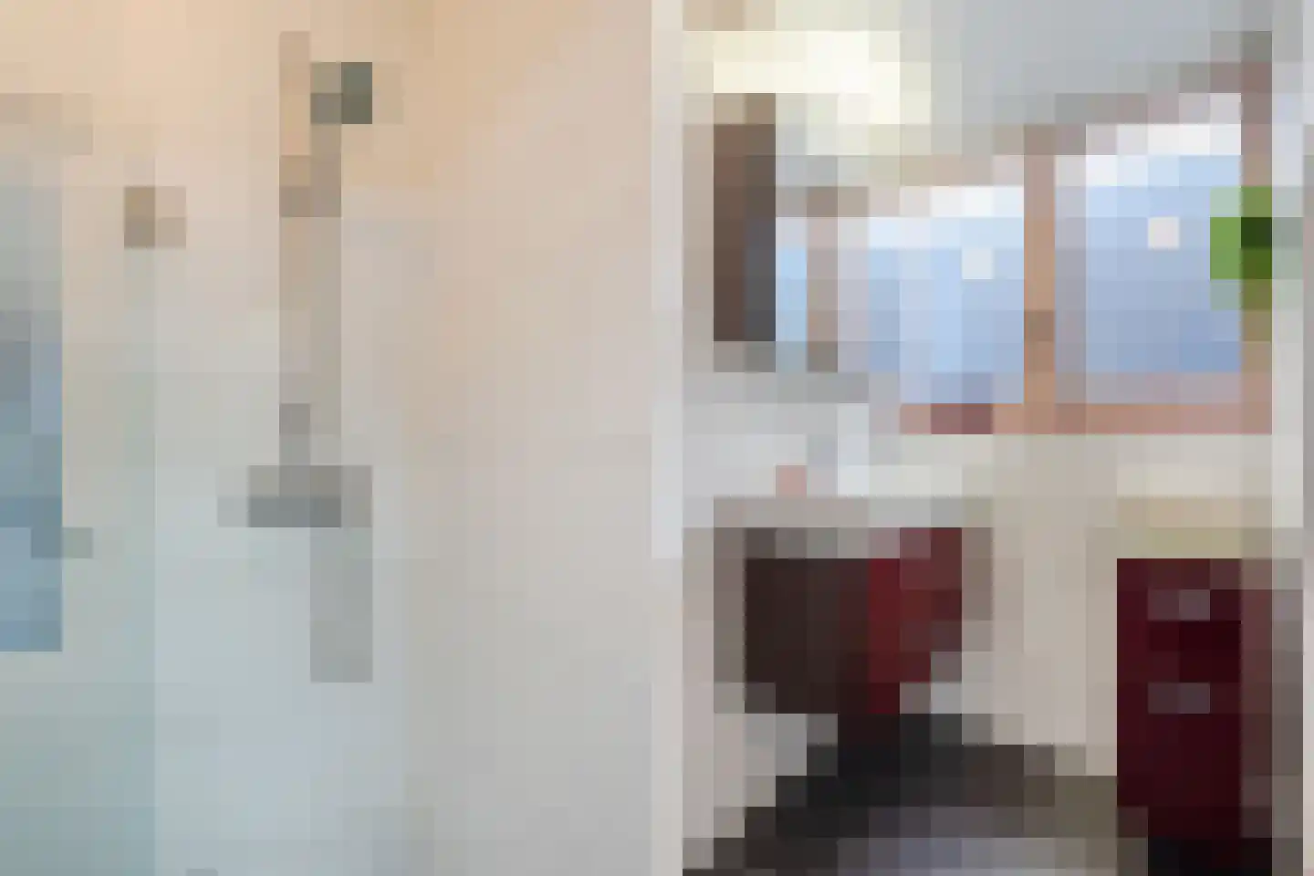 2e Weerdsweg 21 Deventer thumbnail 33