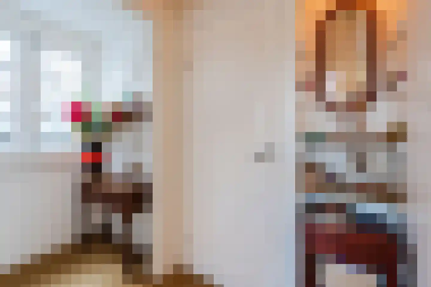 2e Weerdsweg 21 Deventer thumbnail 34