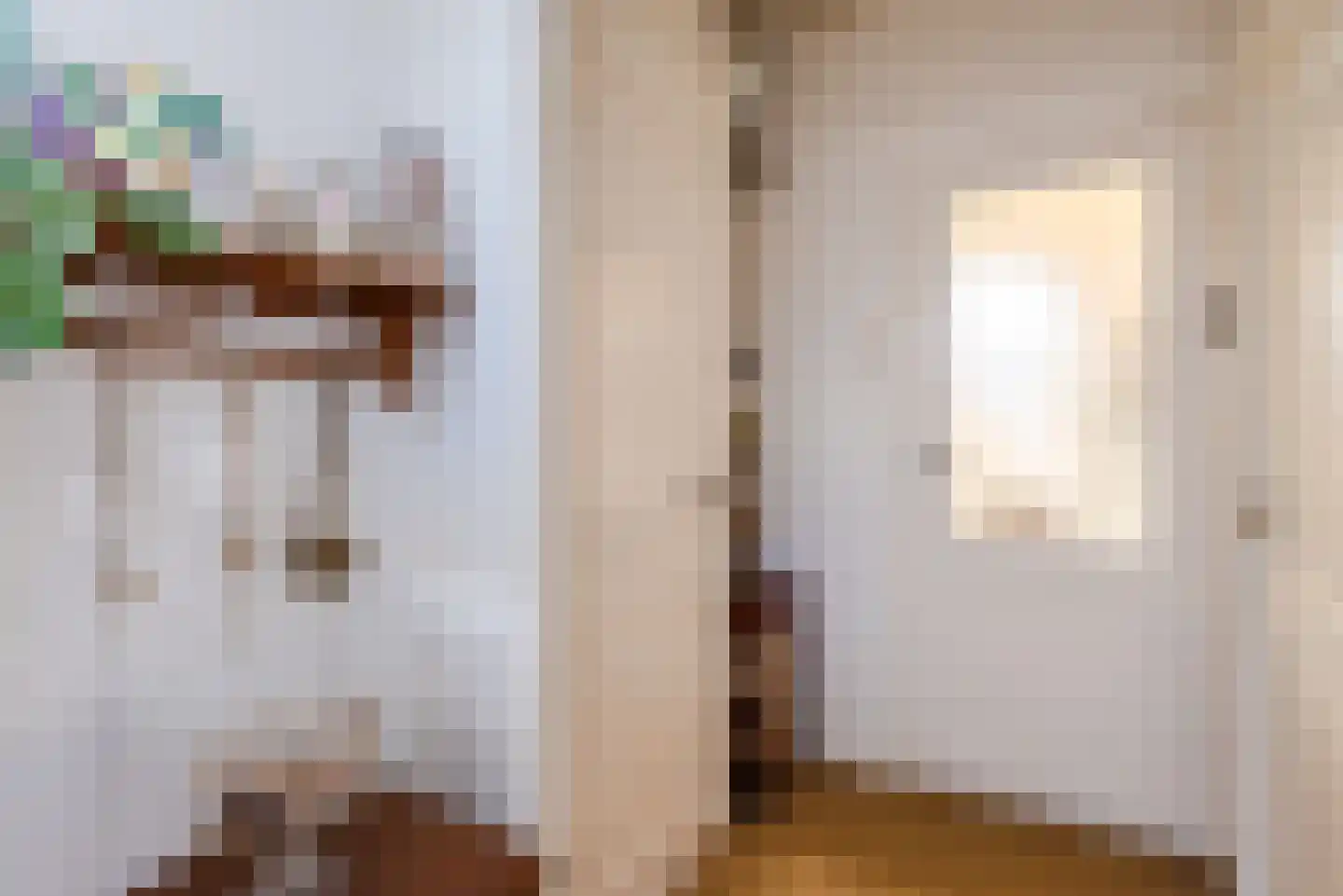 2e Weerdsweg 21 Deventer thumbnail 35