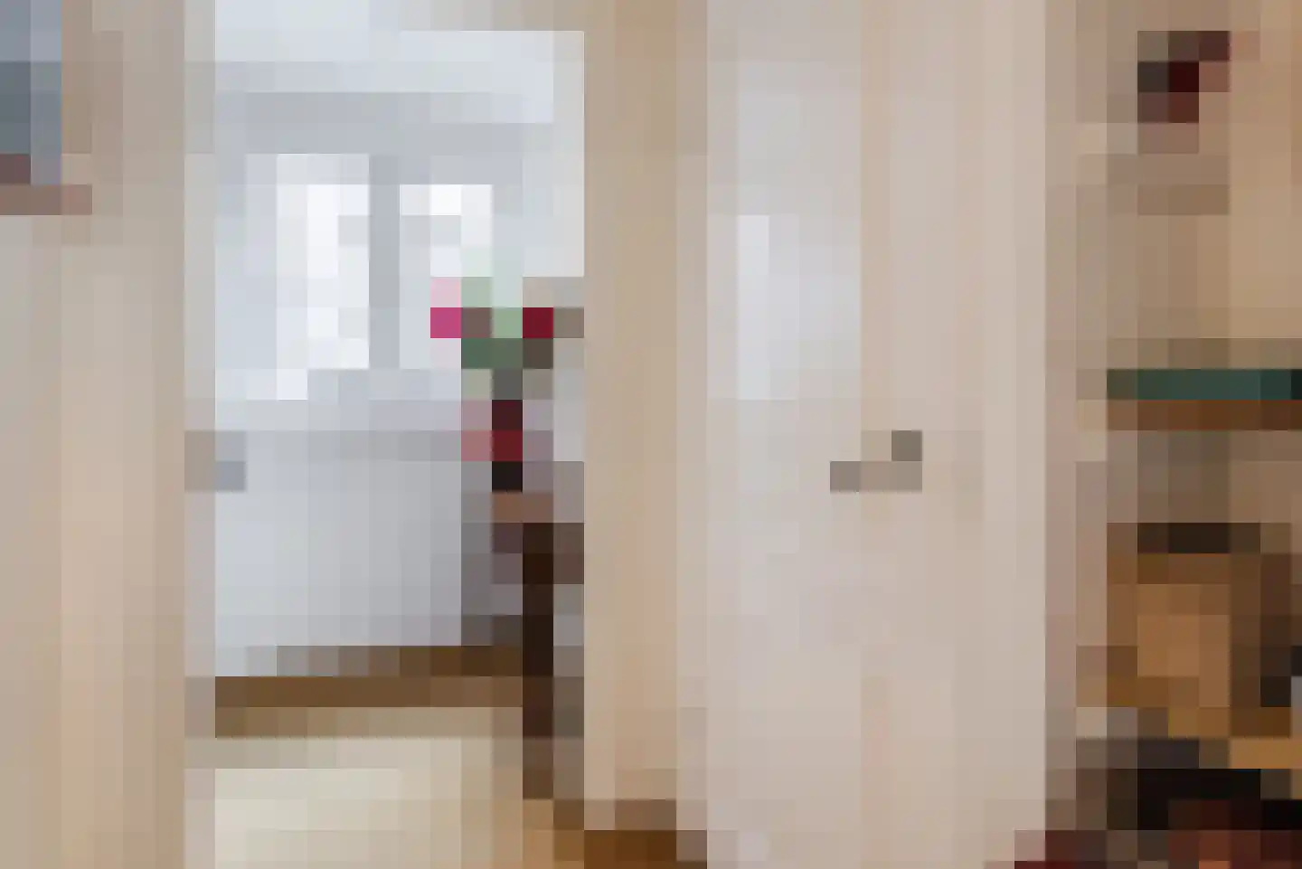 2e Weerdsweg 21 Deventer thumbnail 36
