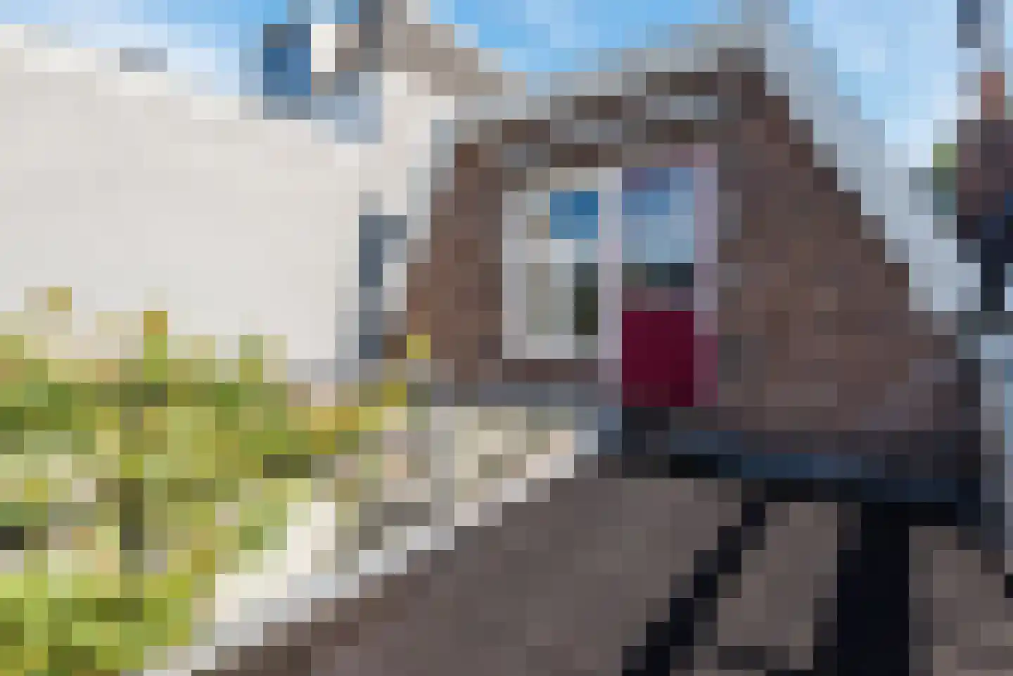 2e Weerdsweg 21 Deventer thumbnail 37