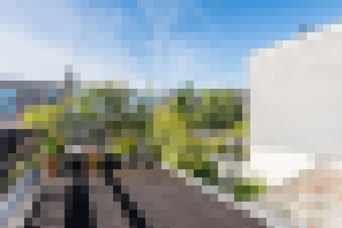 2e Weerdsweg 21 Deventer thumbnail 38