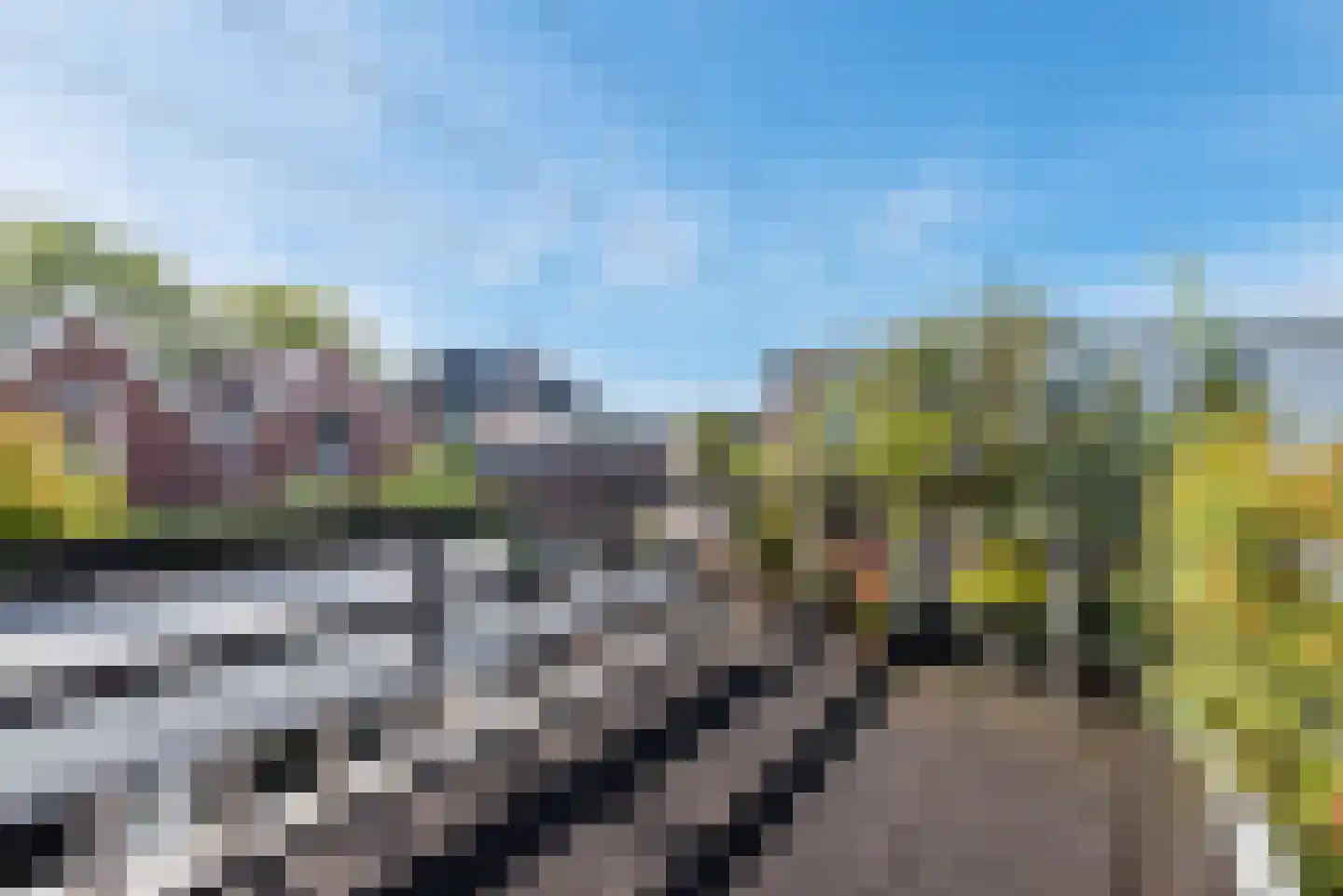 2e Weerdsweg 21 Deventer thumbnail 39